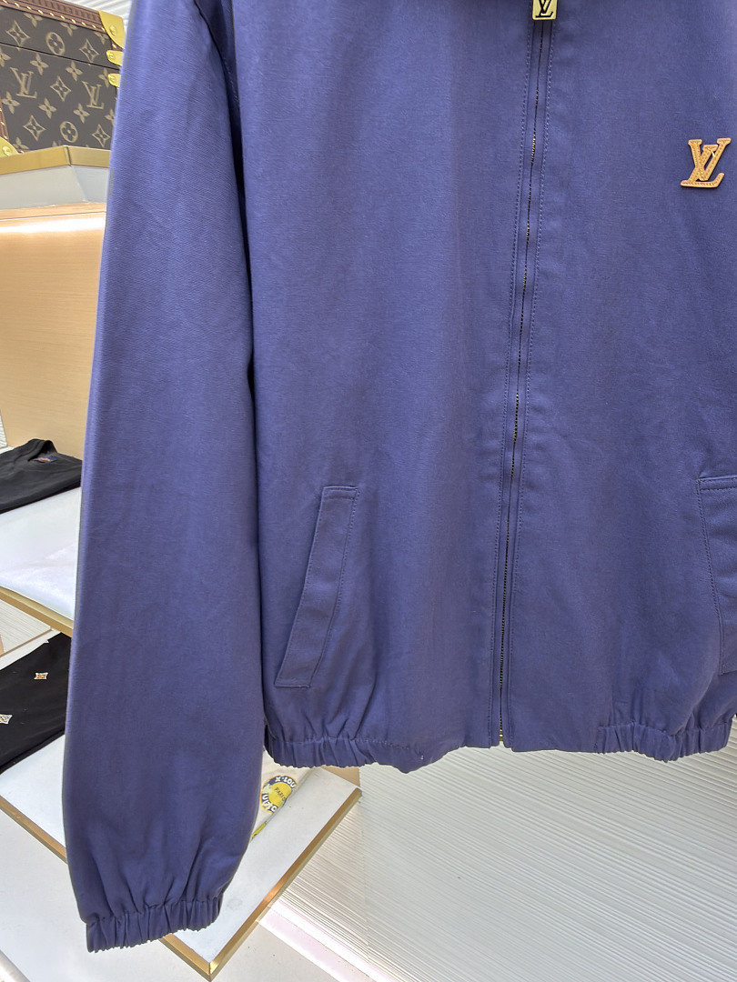 Unbranded 58932-8L - Image 7