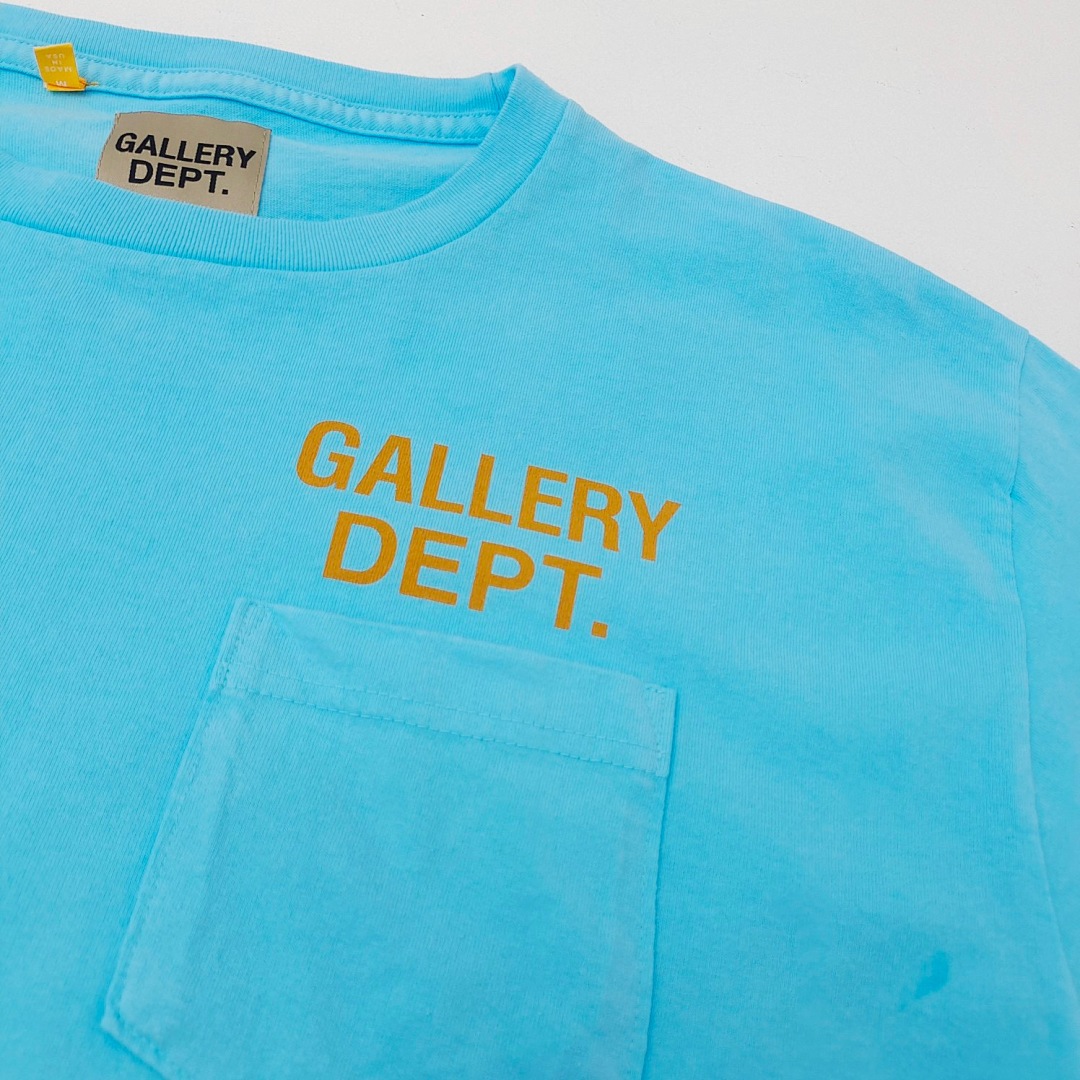 Gallery Dept Dept Price: 149 - Image 6