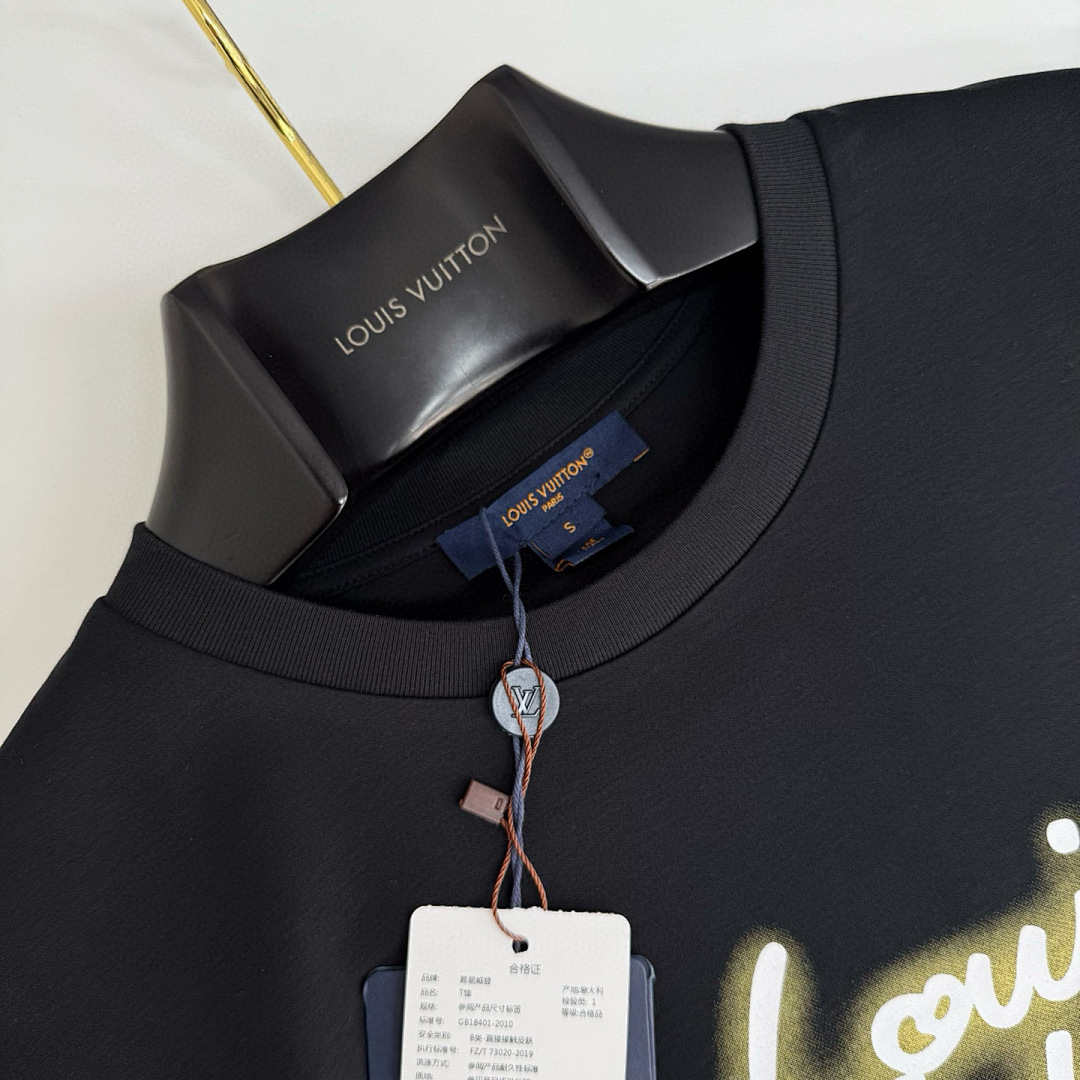 Unbranded 525056-51L - Image 12