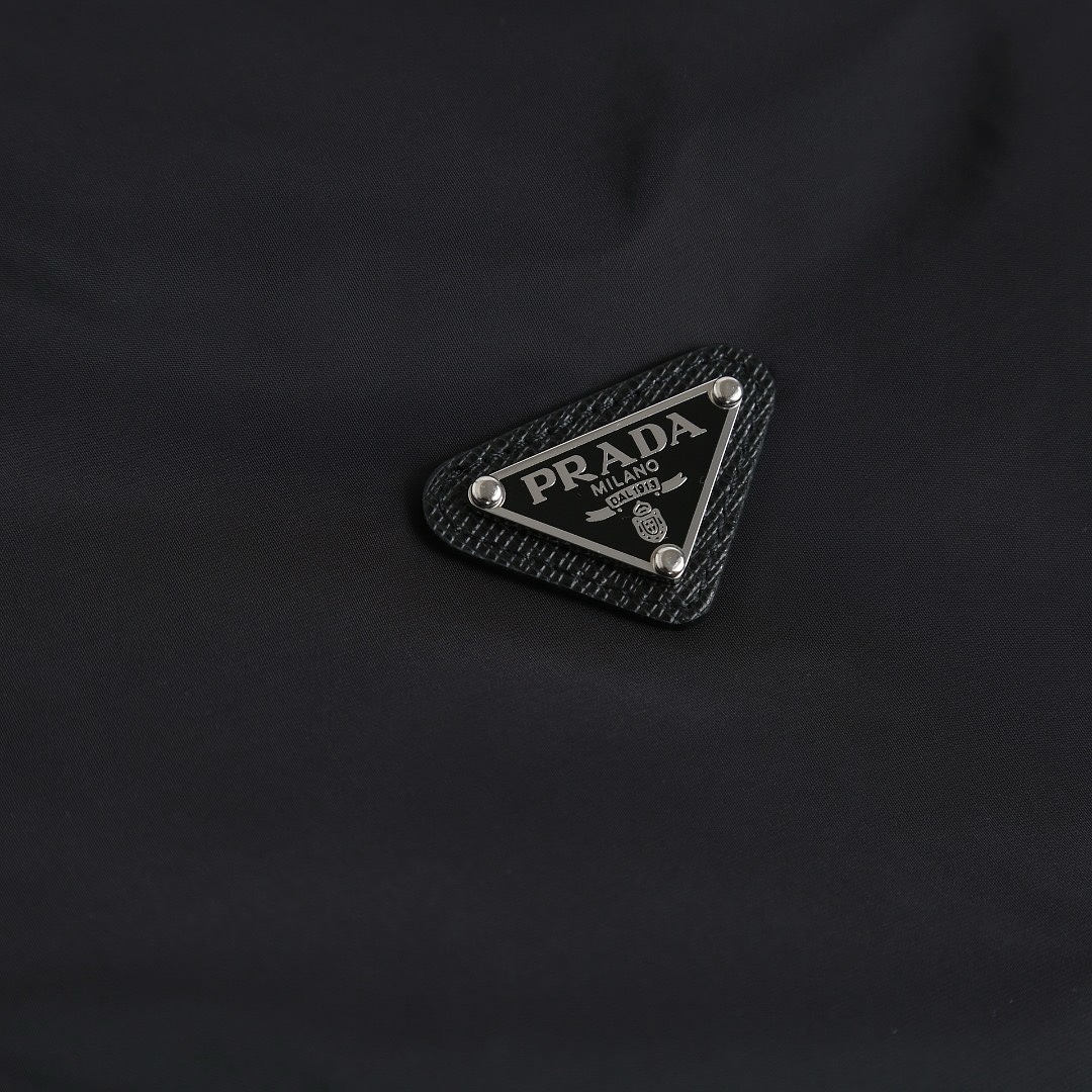 Unbranded 6459-61L - Image 23