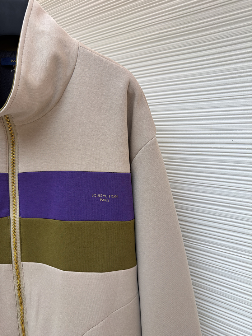 Unbranded 59912−99L - Image 29
