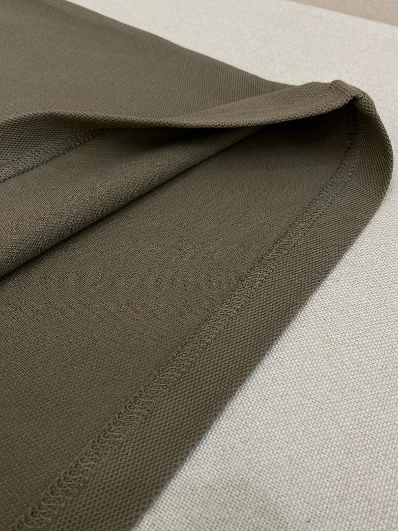 Burberry 36870-8L - Image 52