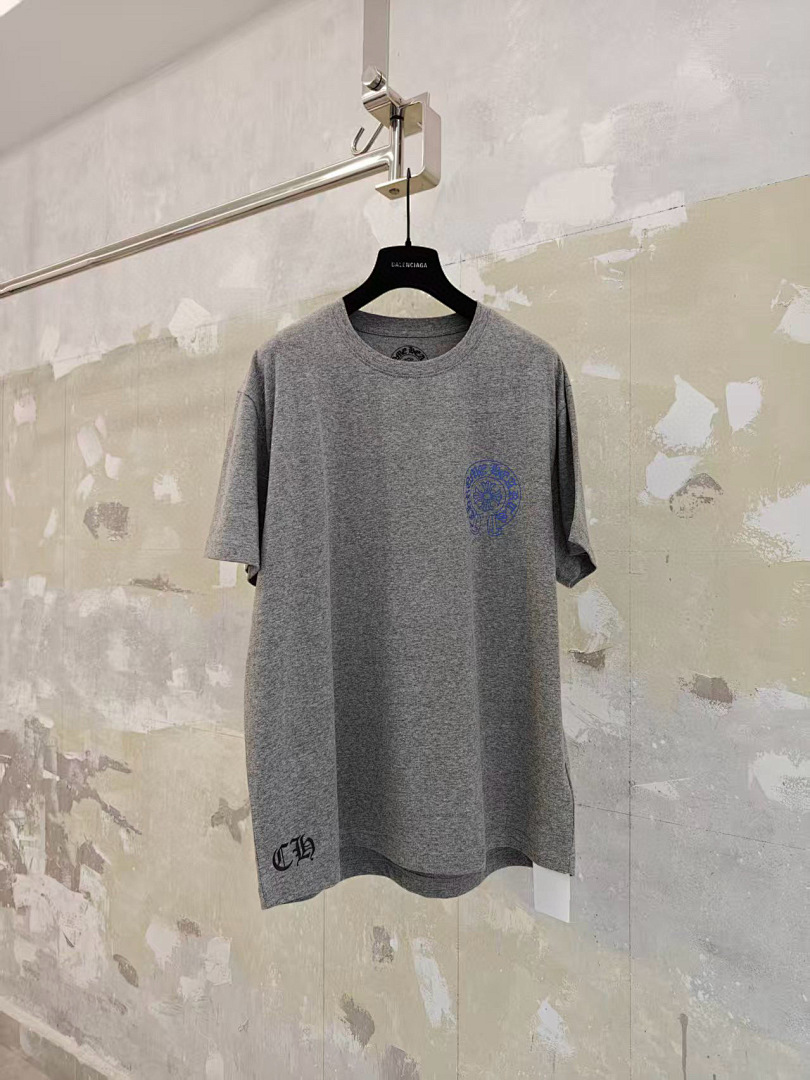 Chanel 6410-89L - Image 3