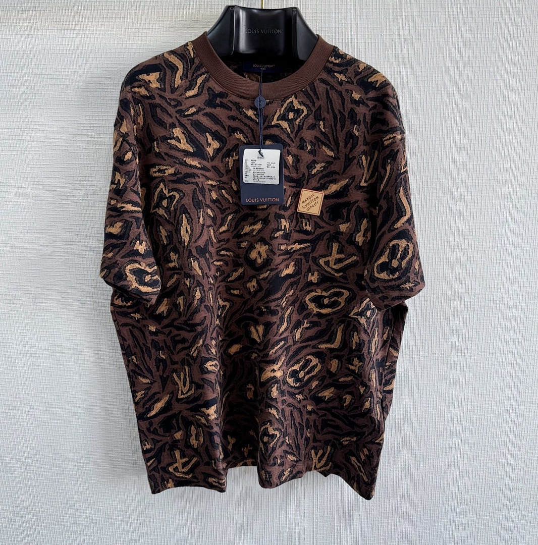 Unbranded 33085-90L