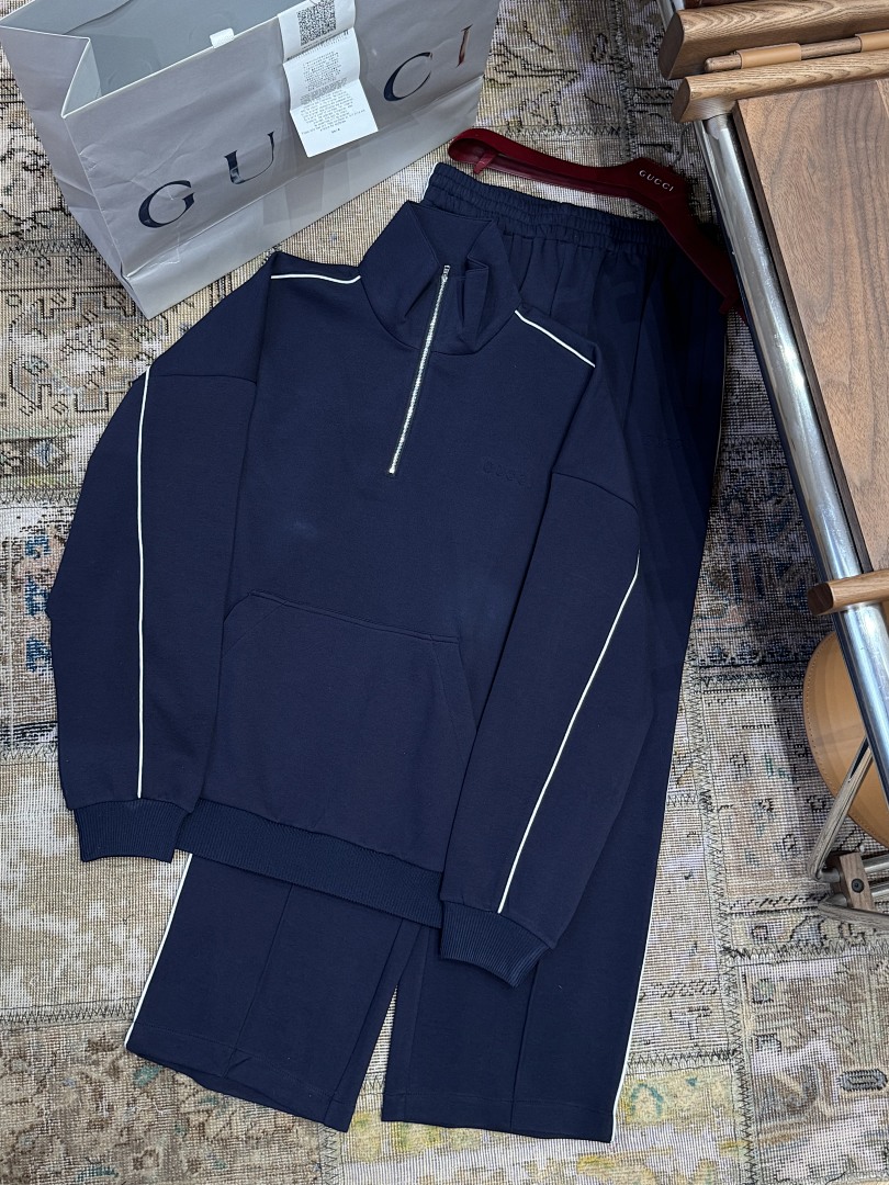 Gucci Pant - Image 7