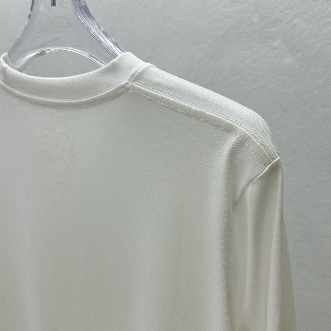 Chanel 5F690-33L - Image 21