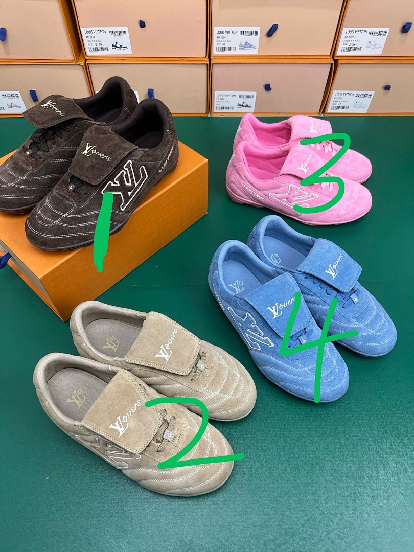 Unbranded 6V107-76L - Image 2