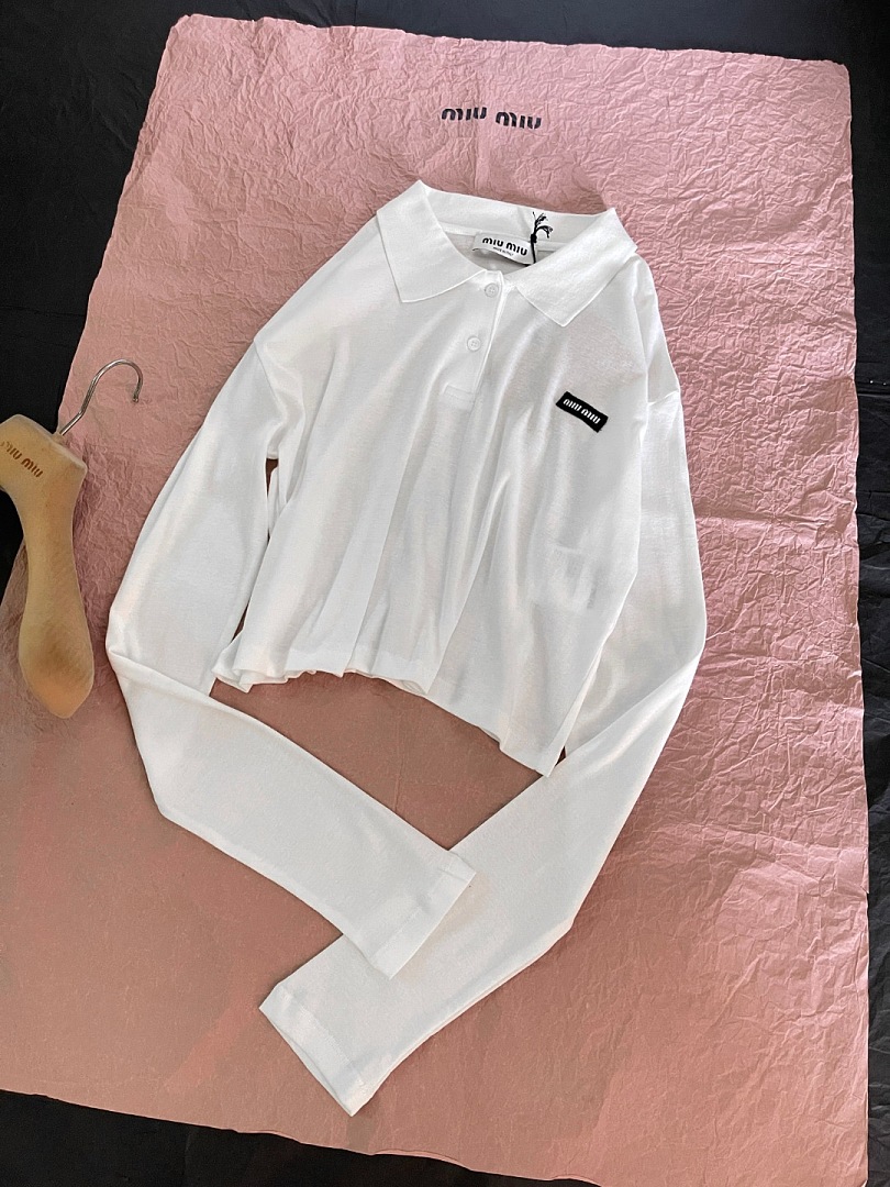 Unbranded 6786-82L - Image 3