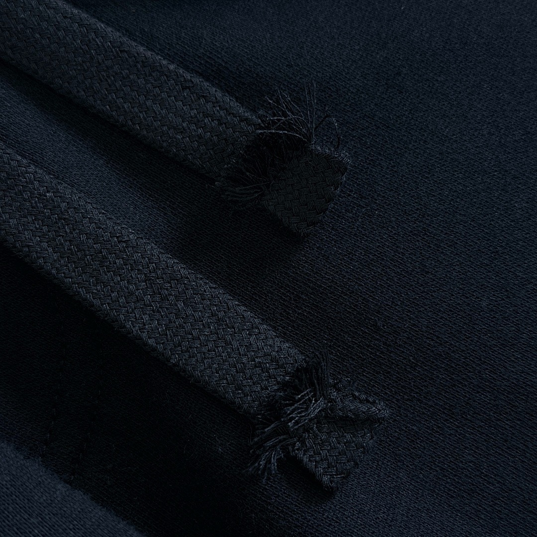 Chanel 3062-10L - Image 12