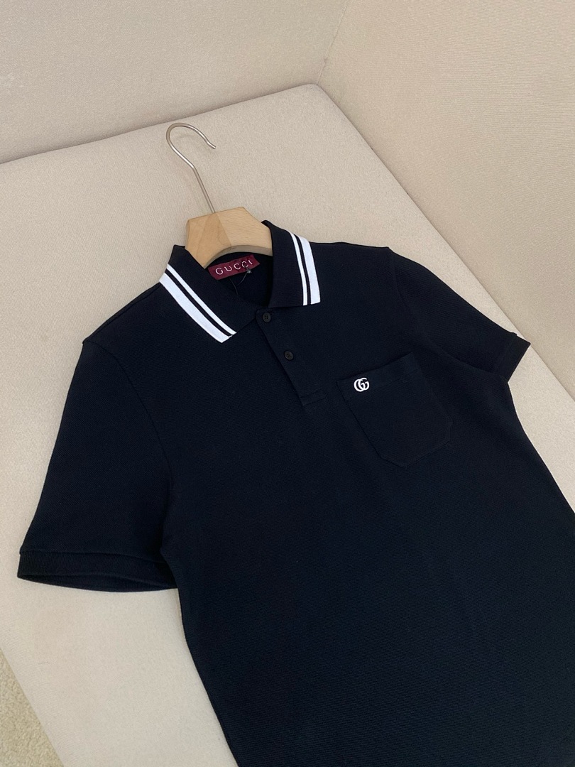 Gucci 37183-8L - Image 10