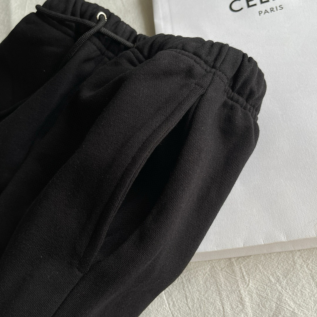 Celine L6855018-60L - Image 17