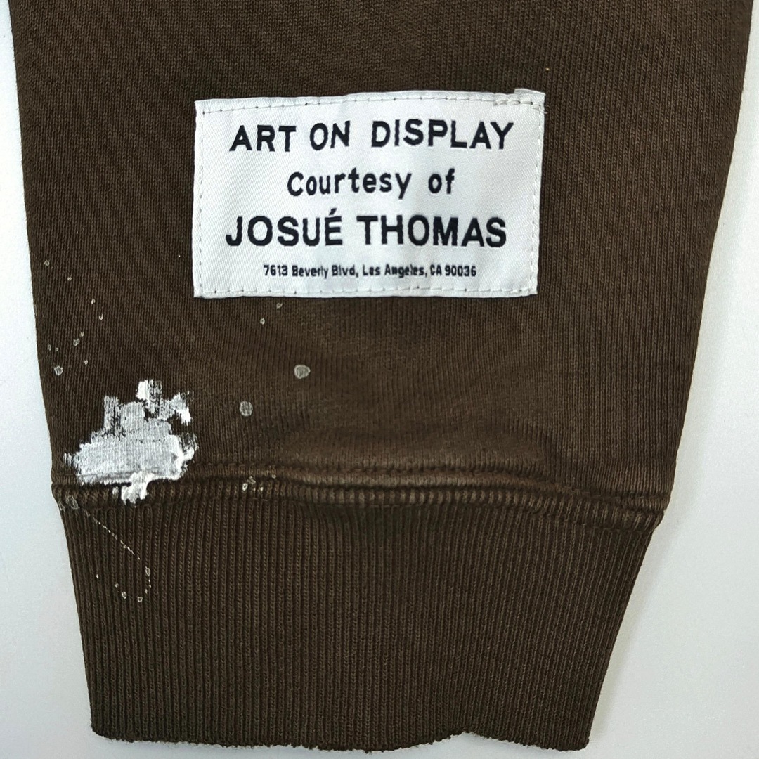 Gallery Dept Other - Image 12