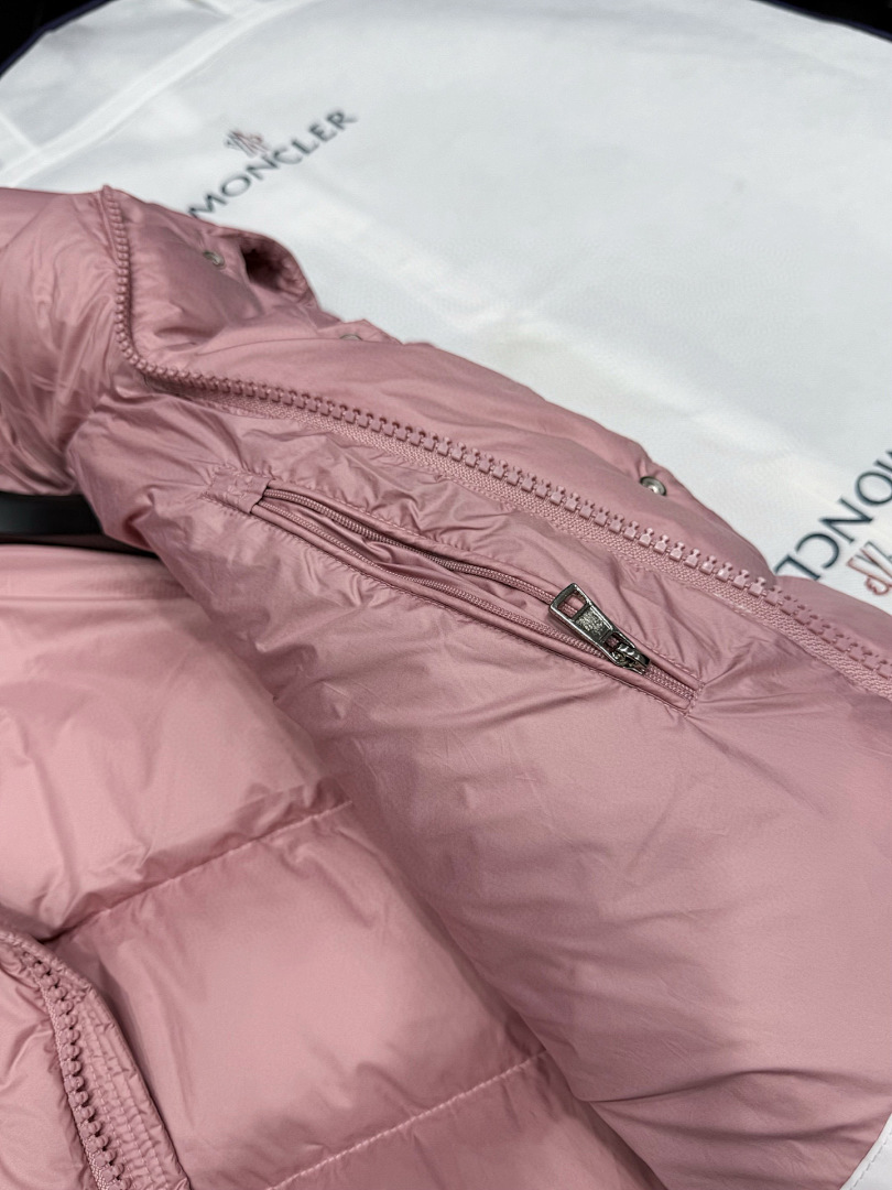 Unbranded 59779−92L - Image 17
