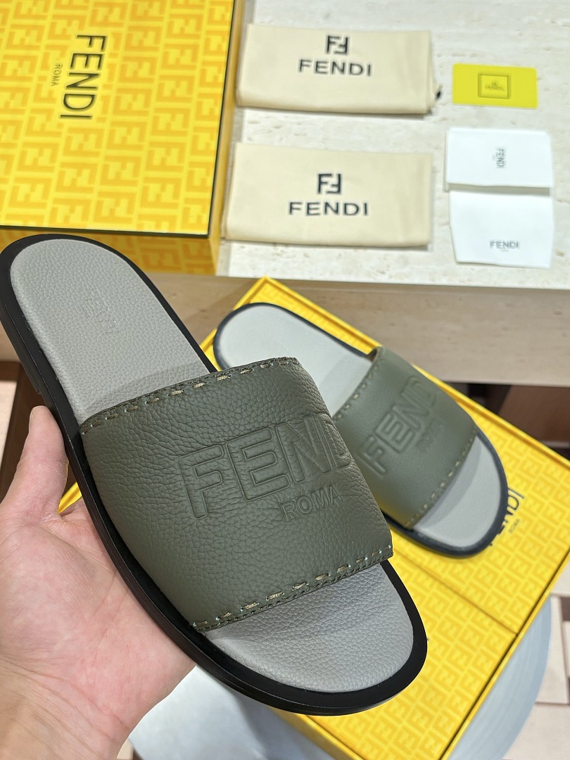 Unbranded 3068-9L - Image 21