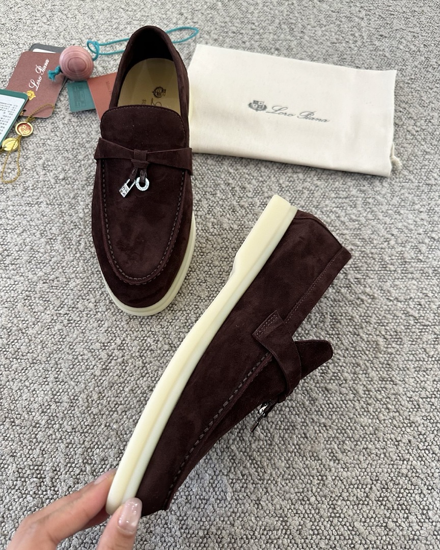 Unbranded 601-88L - Image 21