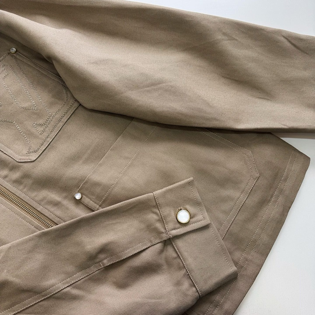 Unbranded 24038 -51L - Image 9