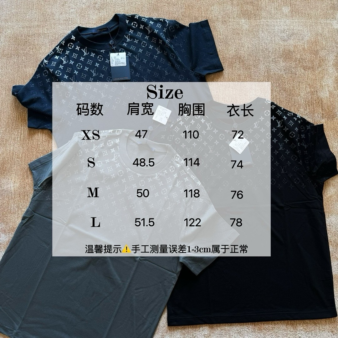 Unbranded 3C080-46L - Image 2