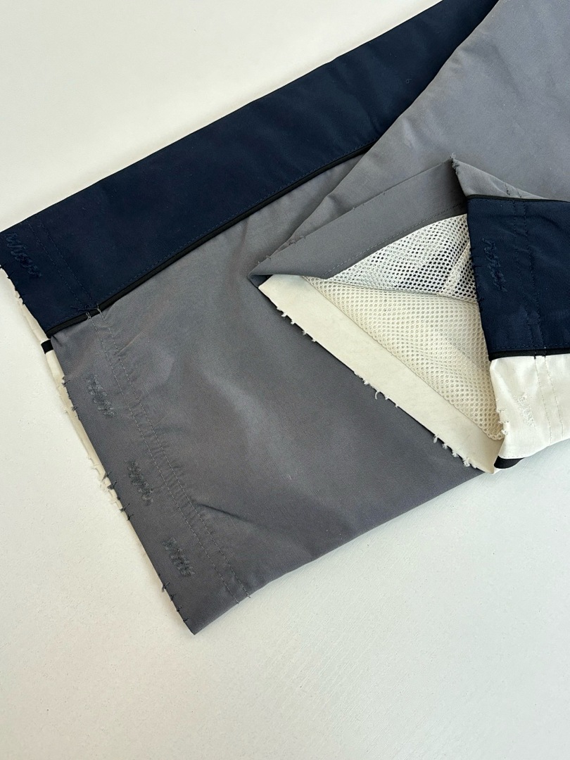 Balenciaga 3069-2L - Image 24