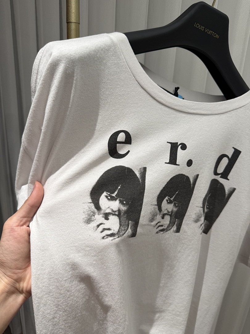 Enfants Riches Deprimes 3007-19L - Image 8