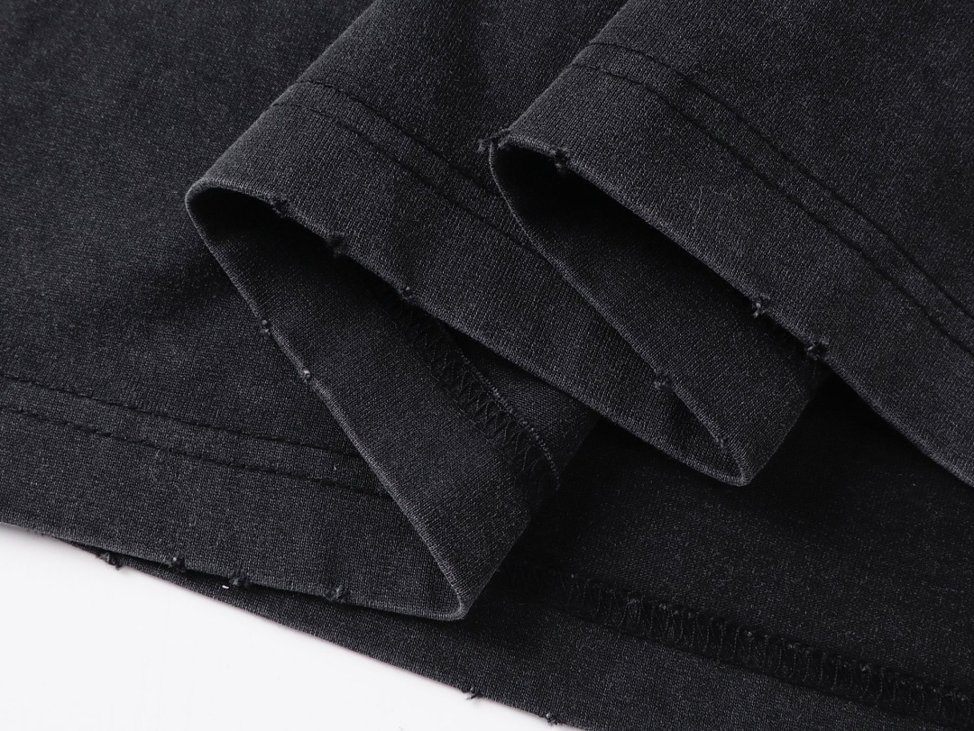 Balenciaga 5303−24L - Image 9