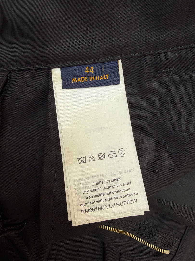 Unbranded 6B729-60L - Image 18