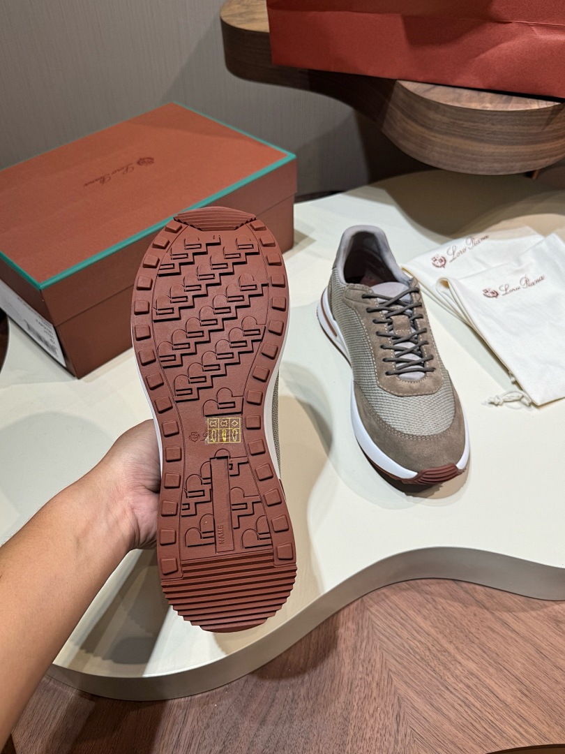 Unbranded 3058-9L - Image 24