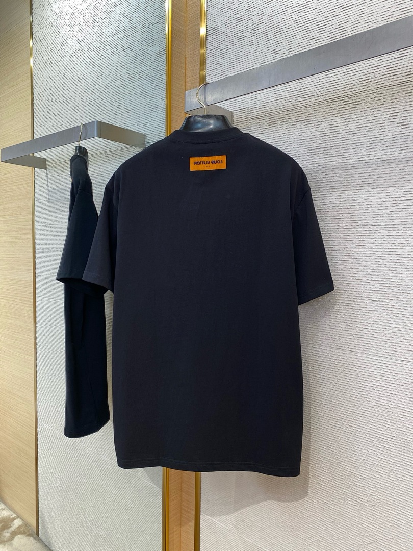 Unbranded 3C012-46L - Image 10