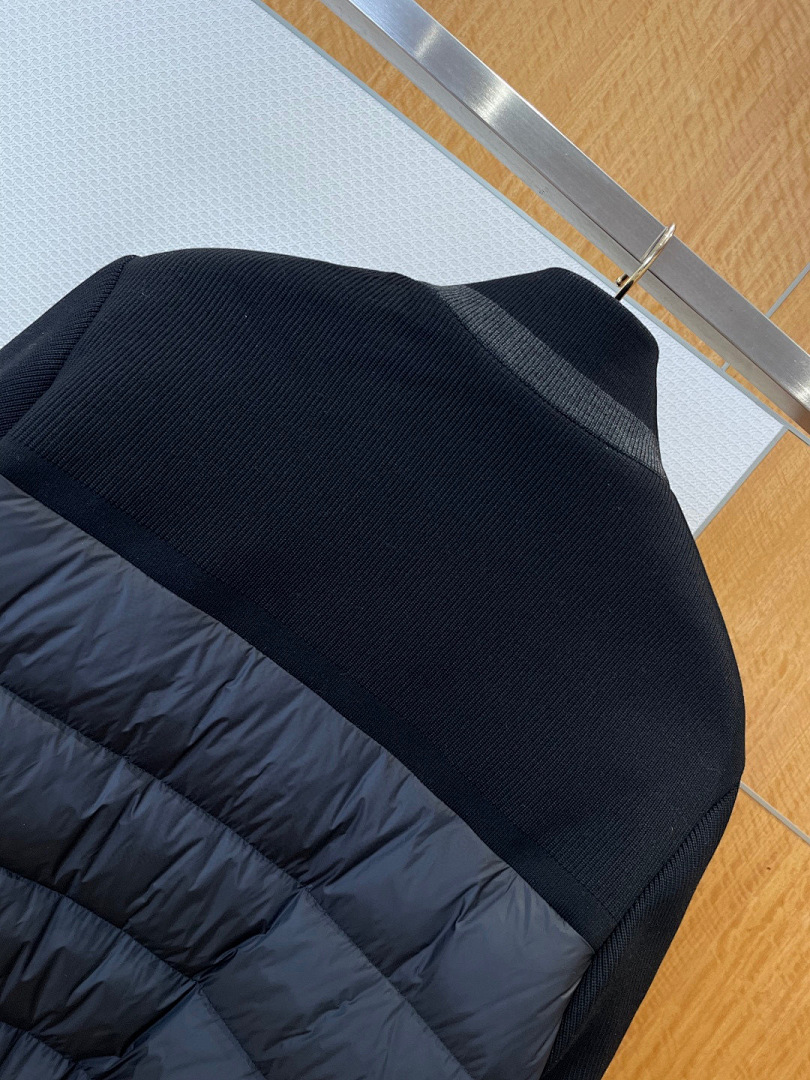 Unbranded 52162-8L - Image 8