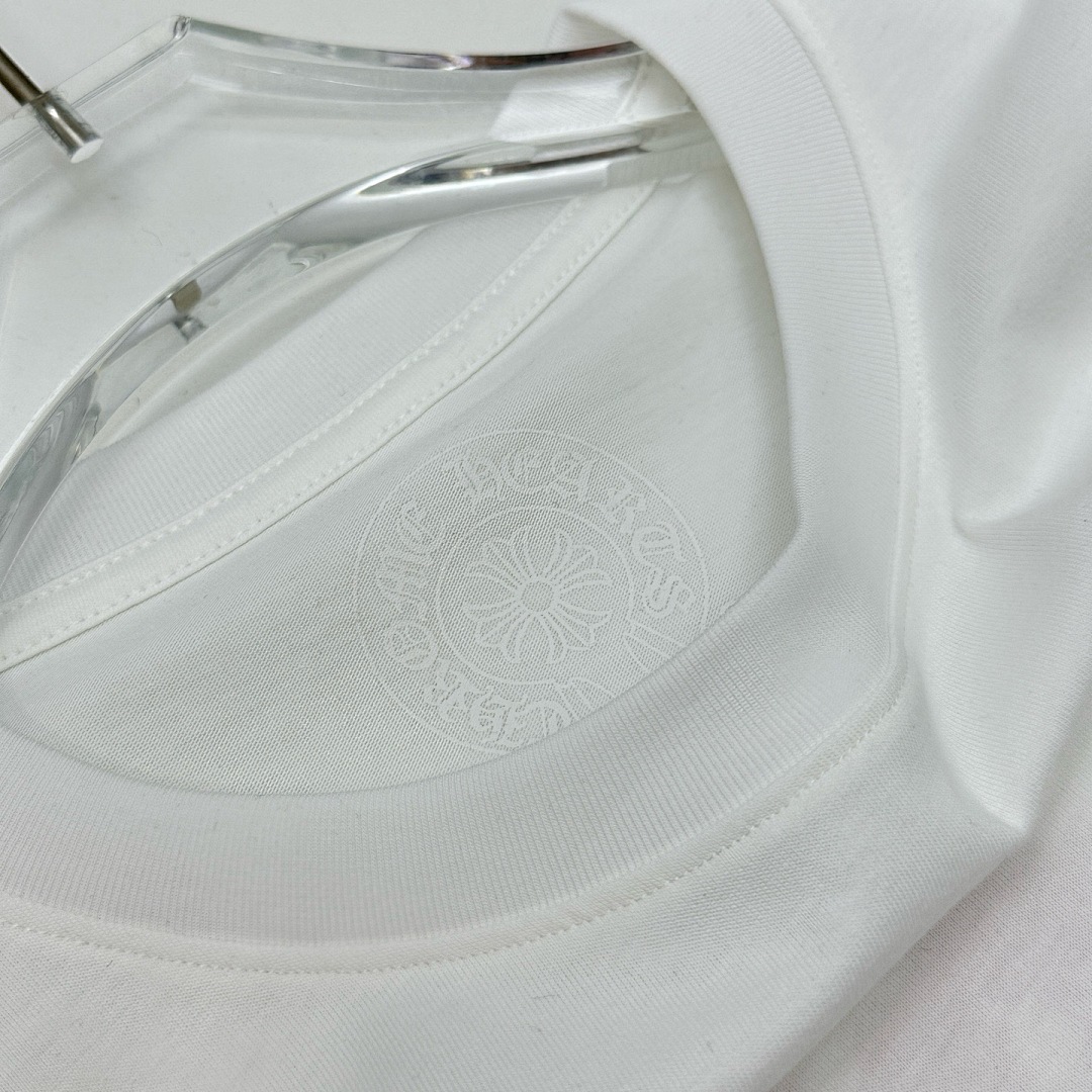 Chanel 325108-33L - Image 14
