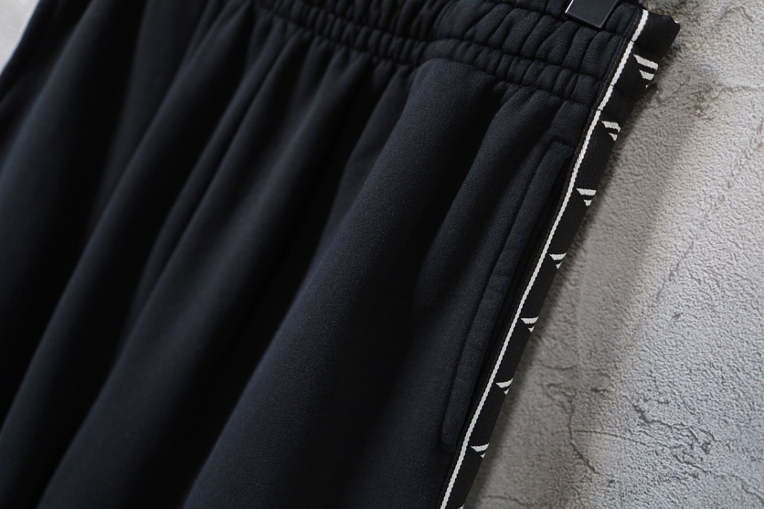 Balenciaga 5A046-25L - Image 14
