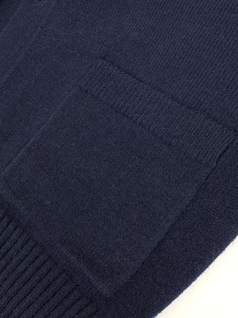 Unbranded 625365-60L - Image 11