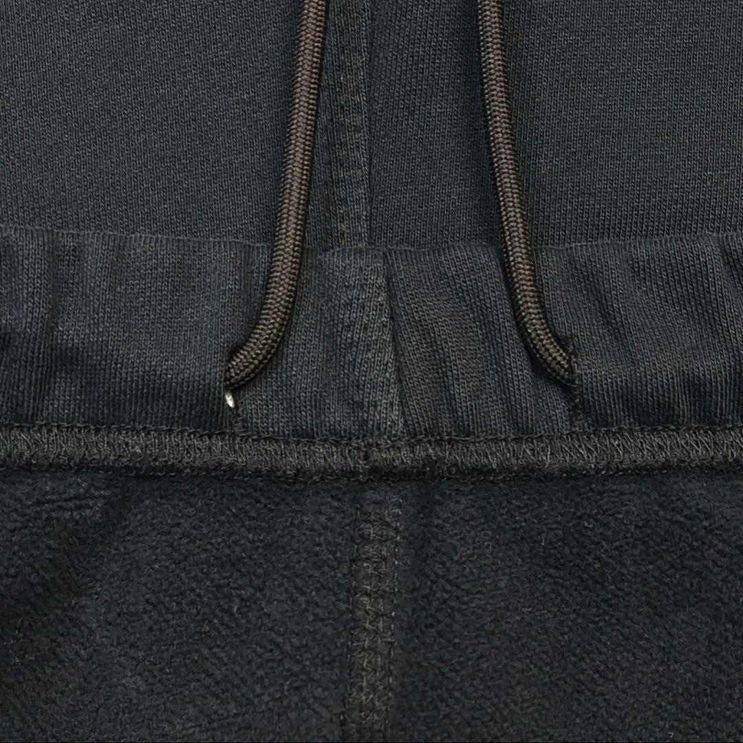 Gallery Dept 54481−68L - Image 9