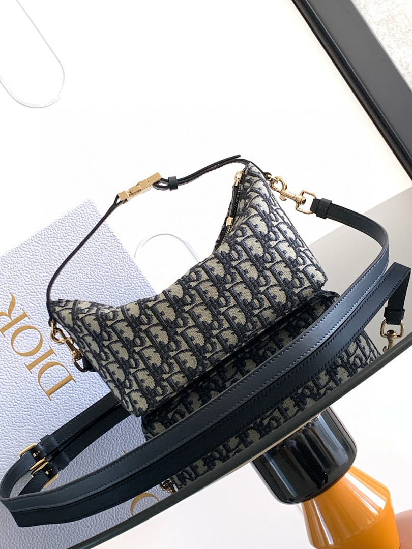 Unbranded L68D036-72L - Image 14