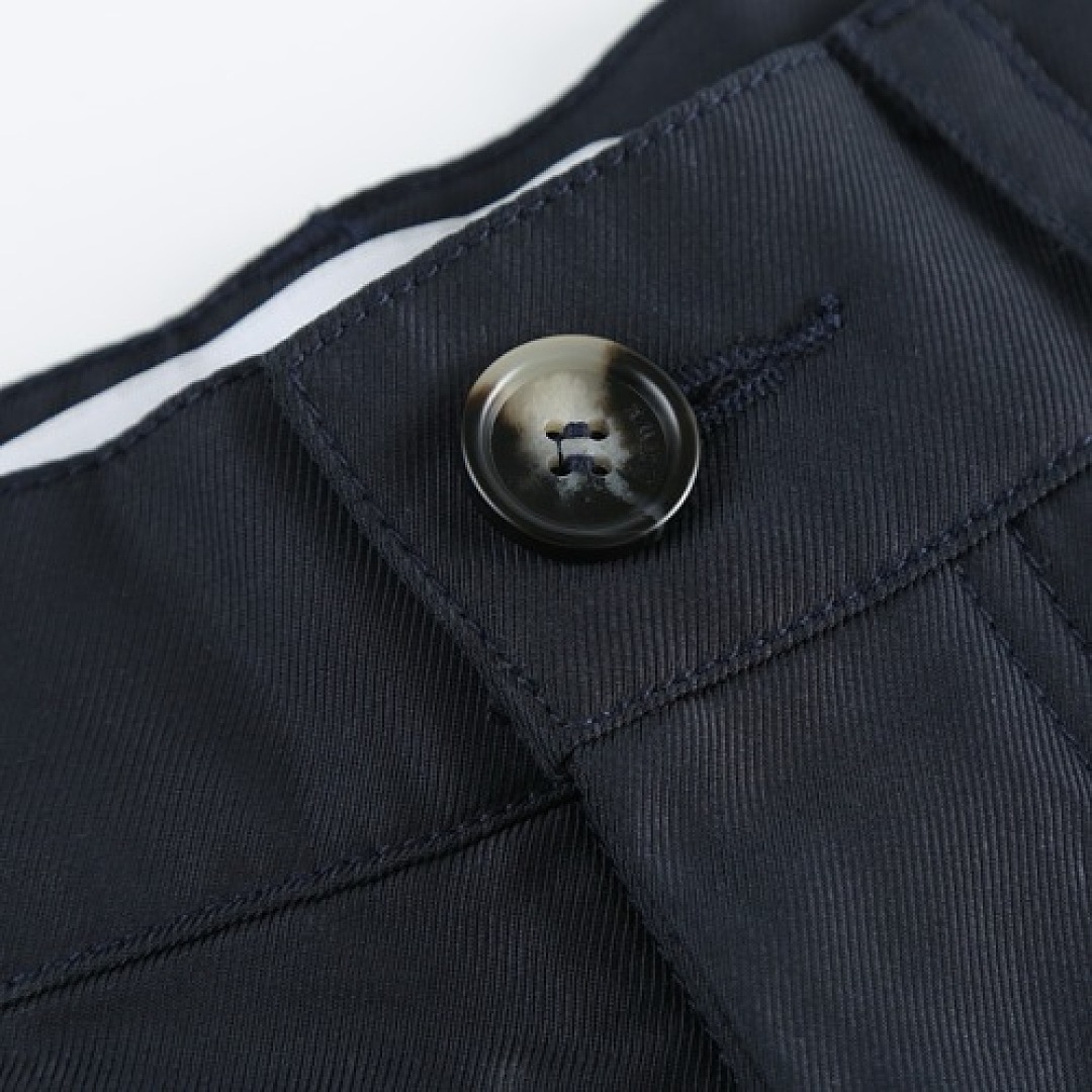 Unbranded Price_299 6150-61L - Image 8