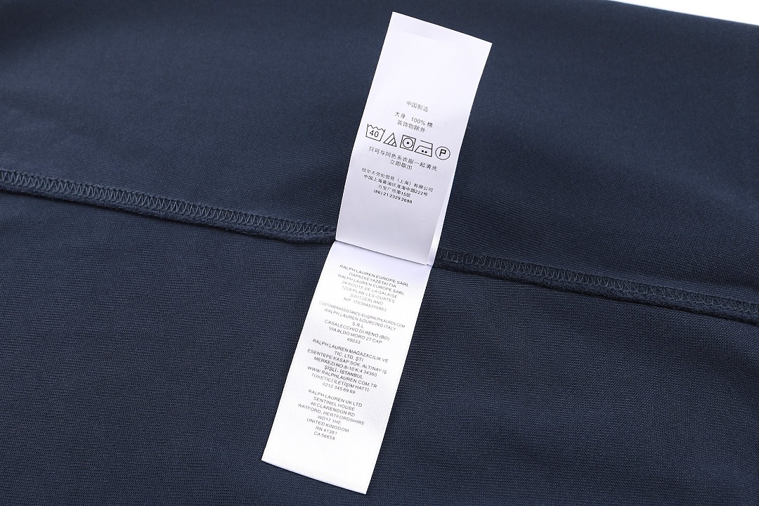 Unbranded 526200−51L - Image 15
