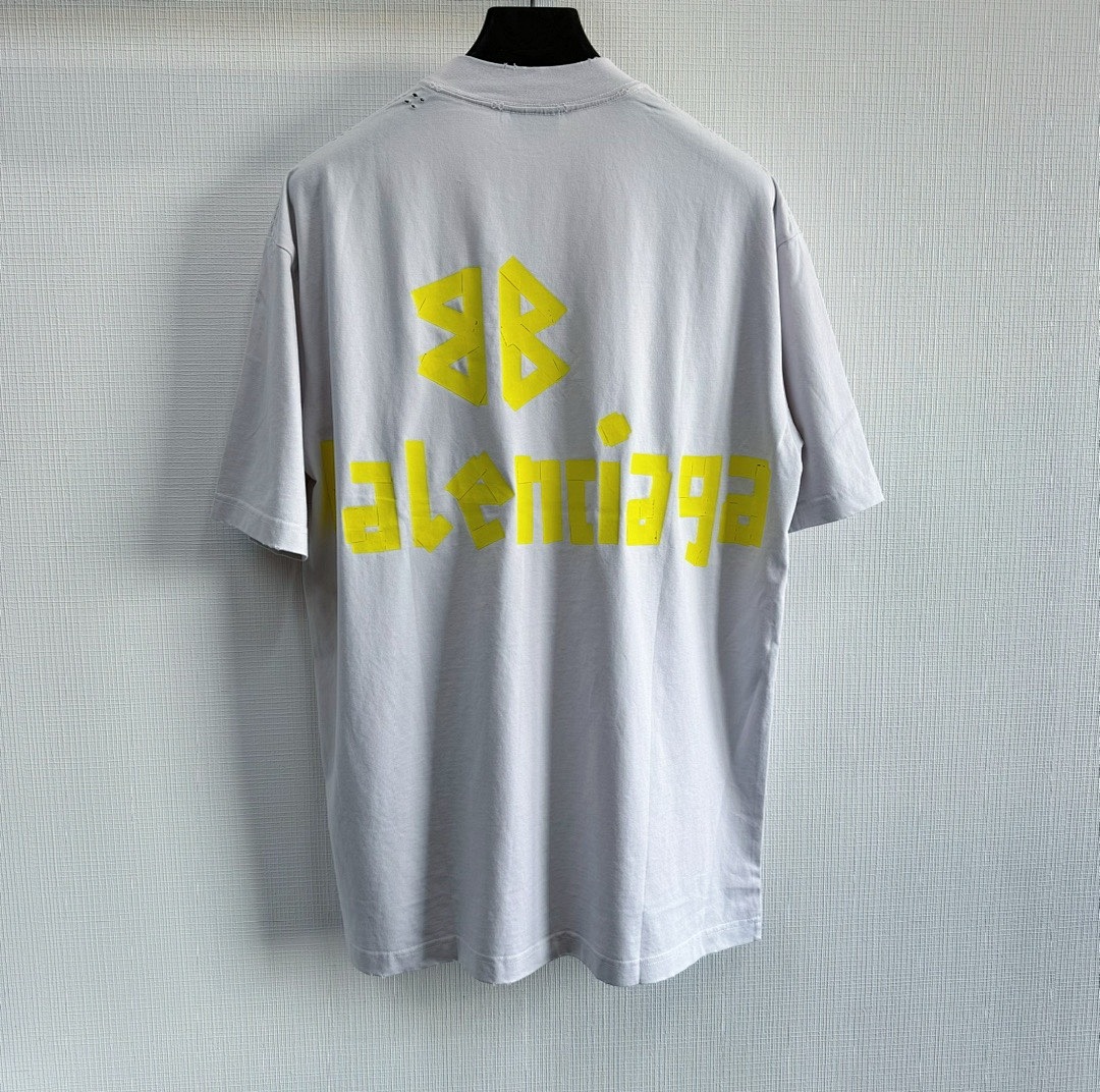 Balenciaga Other - Image 11