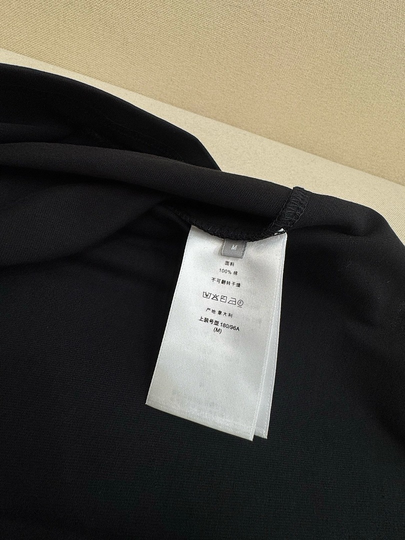 Dior 3DX5225-8L - Image 11