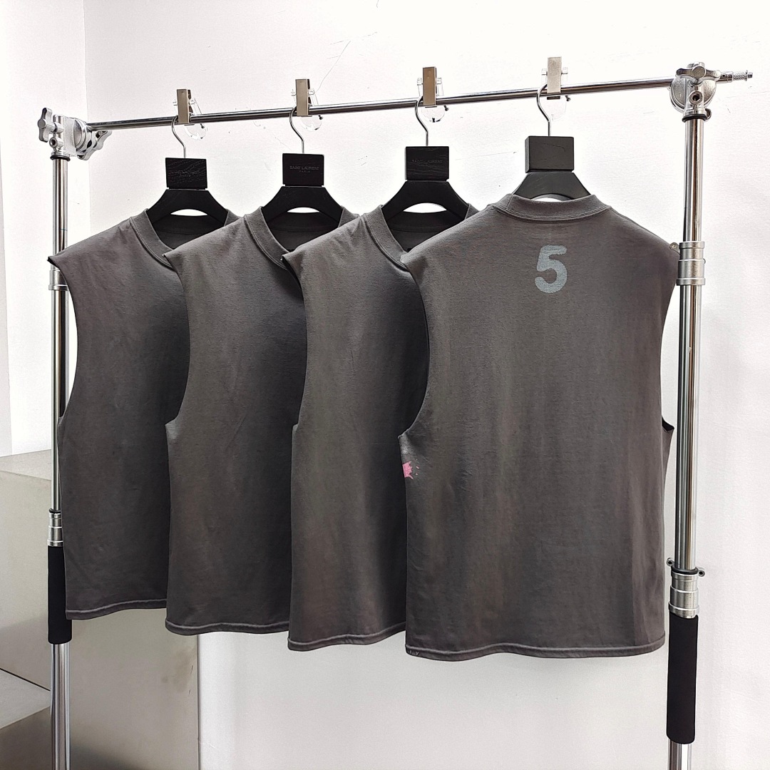 Sp5der . - Image 13