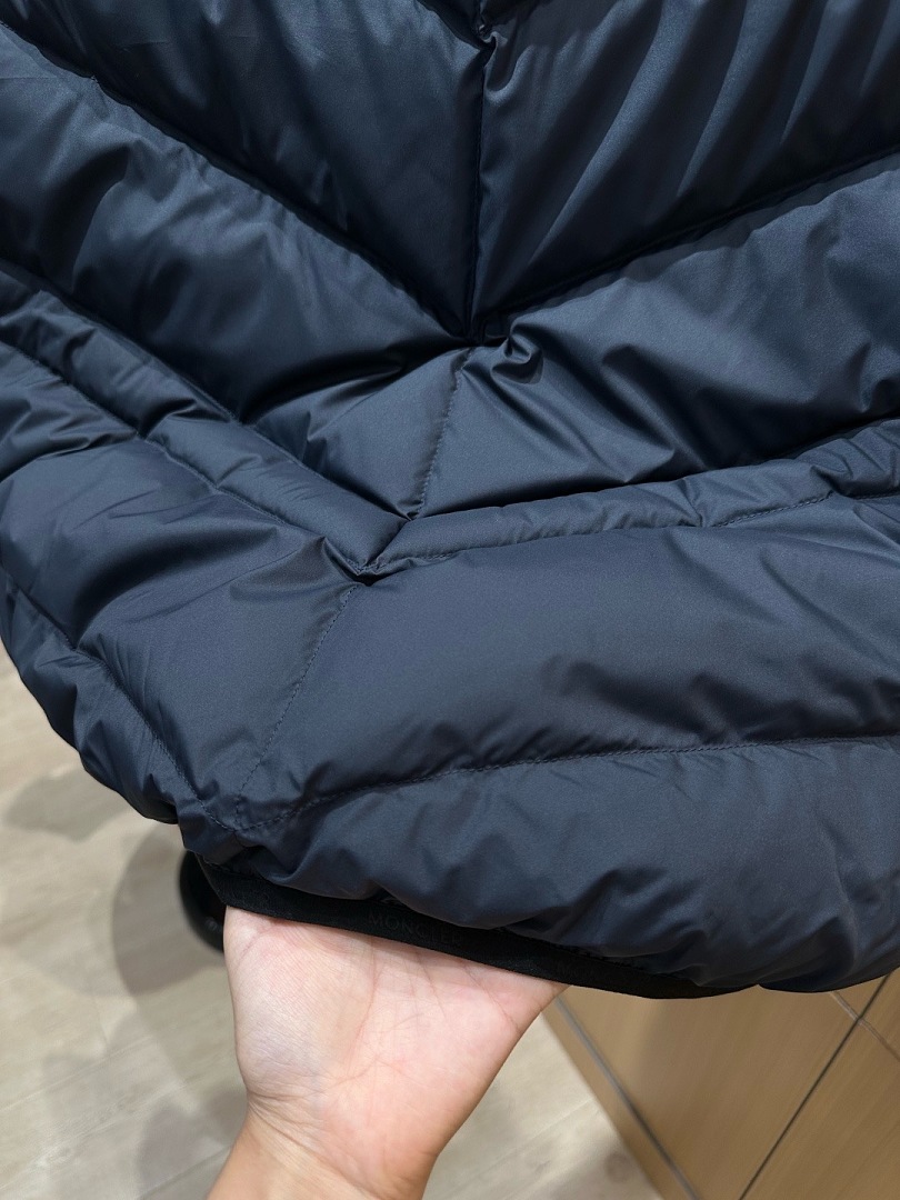 Unbranded 5298−8L - Image 31