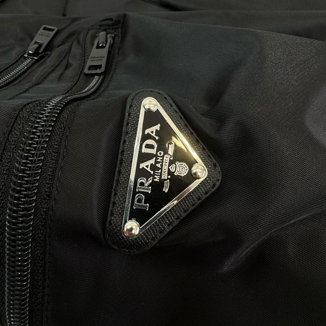 Prada 3079-32L - Image 13