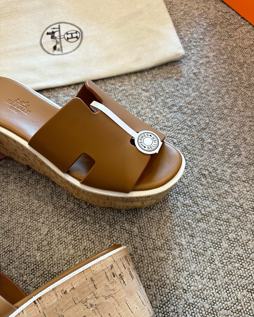 Unbranded 6011-42L - Image 28