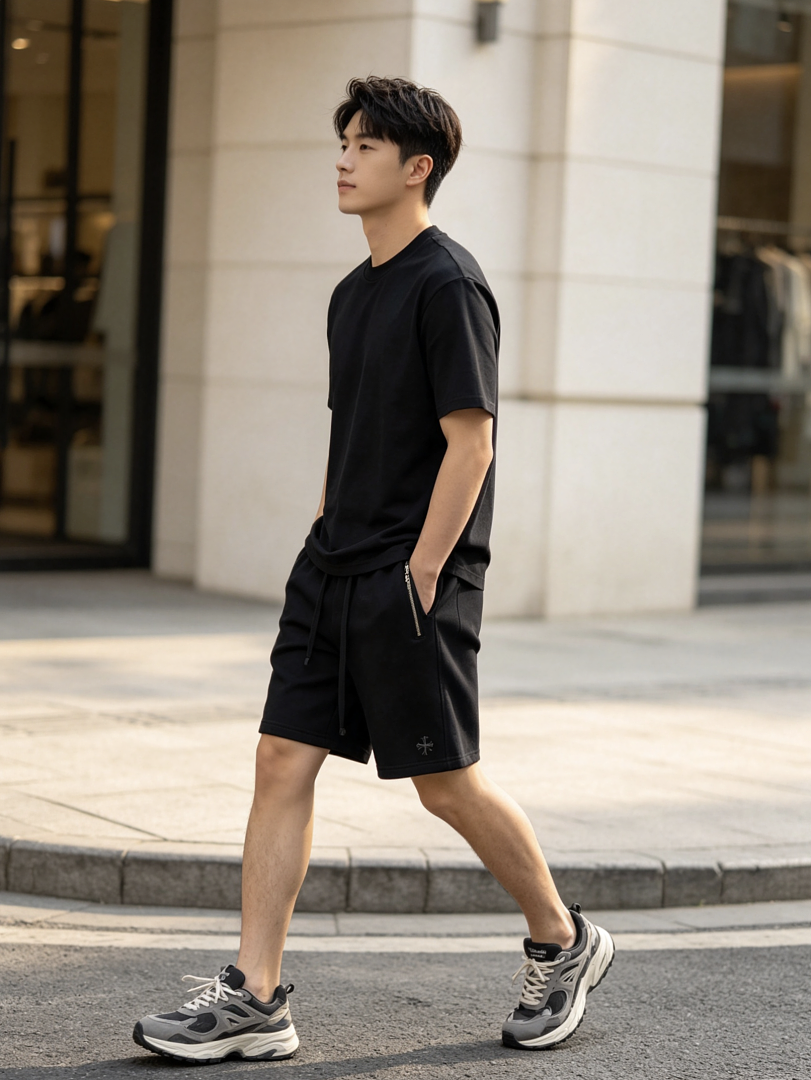 Chanel 3135-10L - Image 5