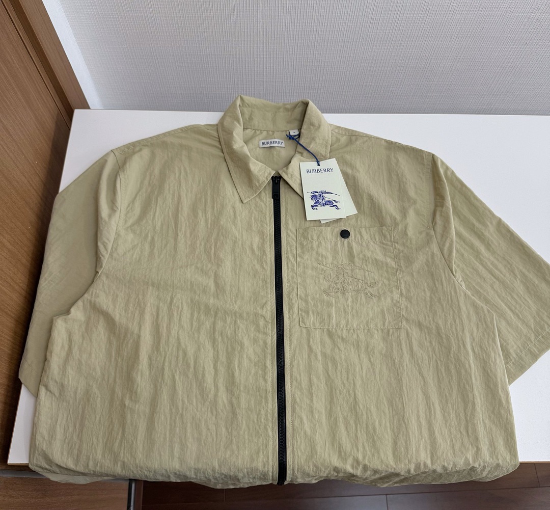 Burberry 5045−51L - Image 8
