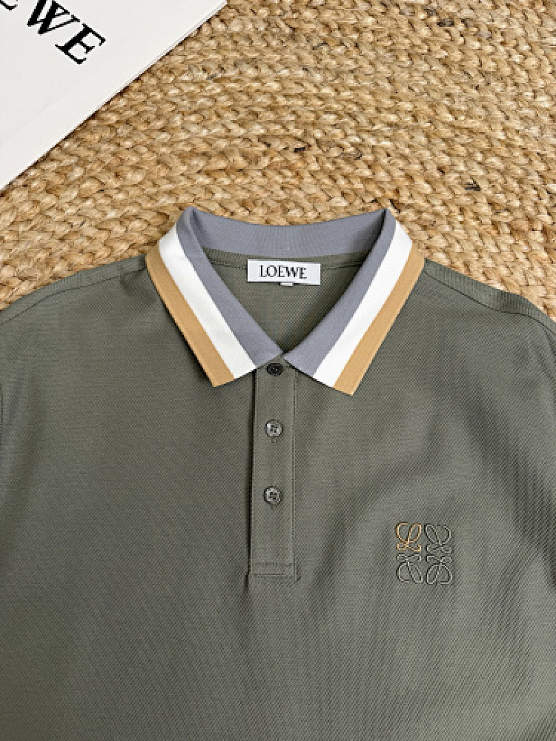 Unbranded 5906-8L - Image 7