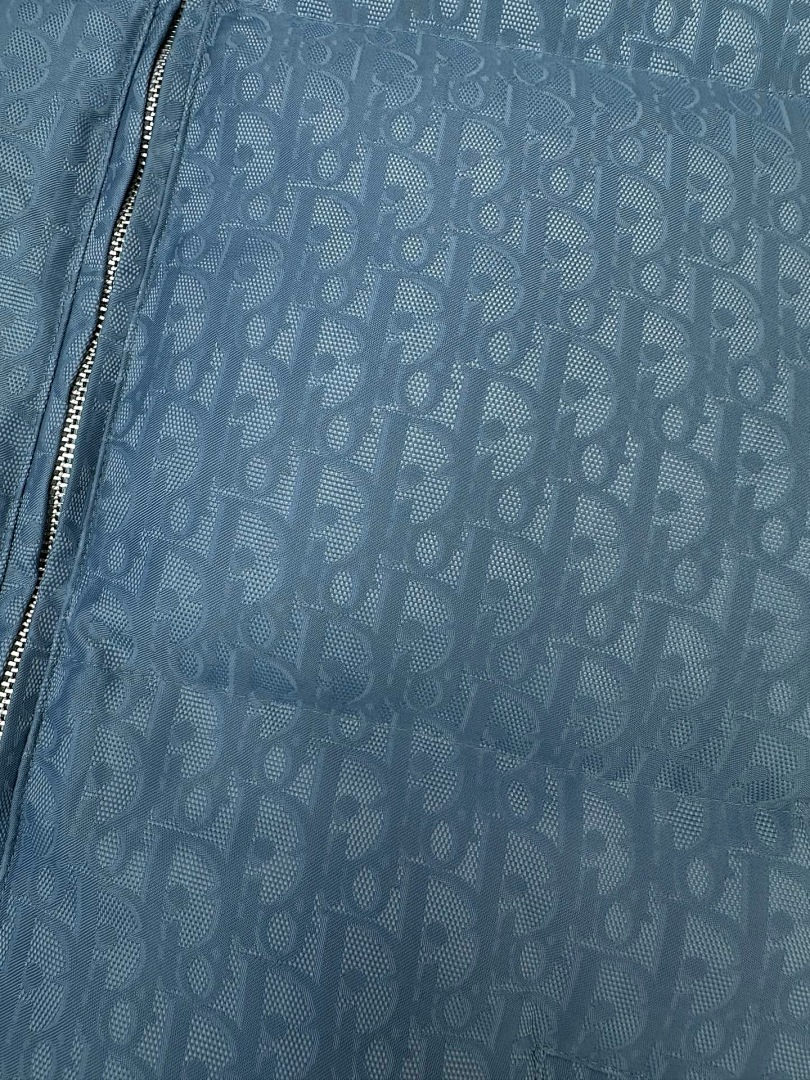 Dior 3174-31L - Image 6
