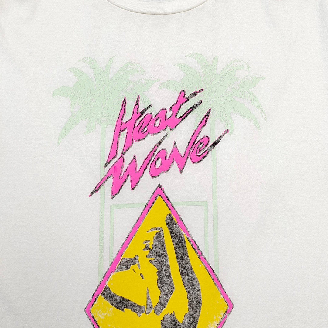Gallery Dept B4246 Short Sleeve -68L - Image 7