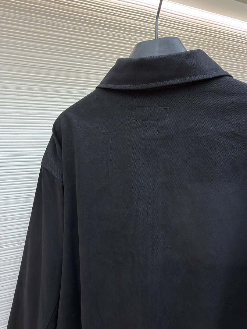 Unbranded 526234−51L - Image 12