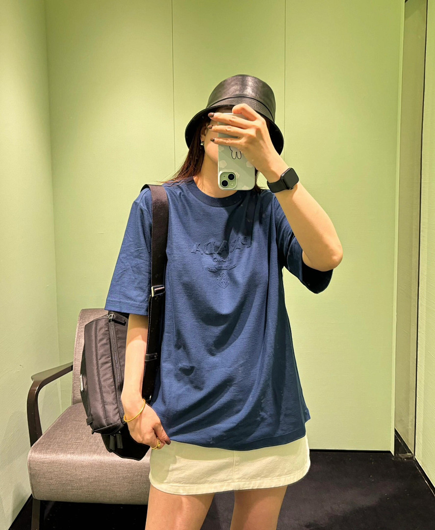 Prada 625213-60L - Image 2
