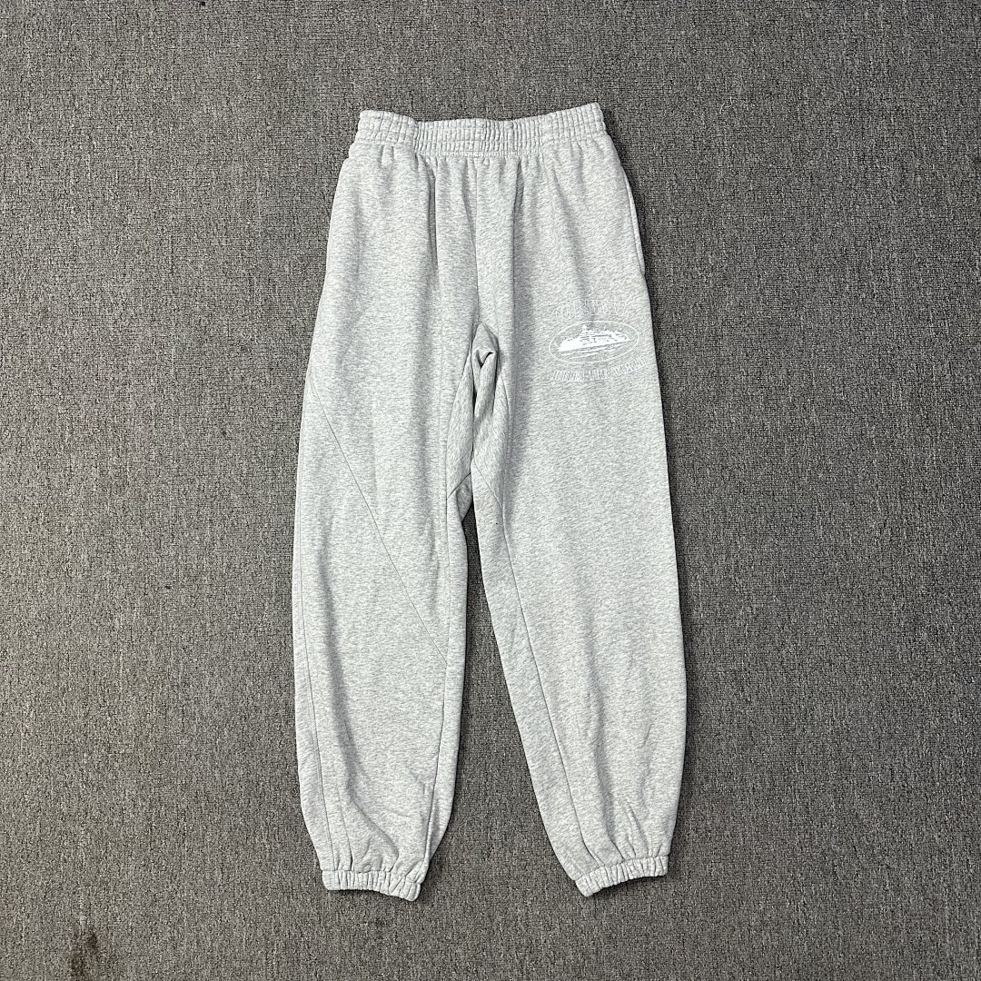 Unbranded P169 One Set - Image 19