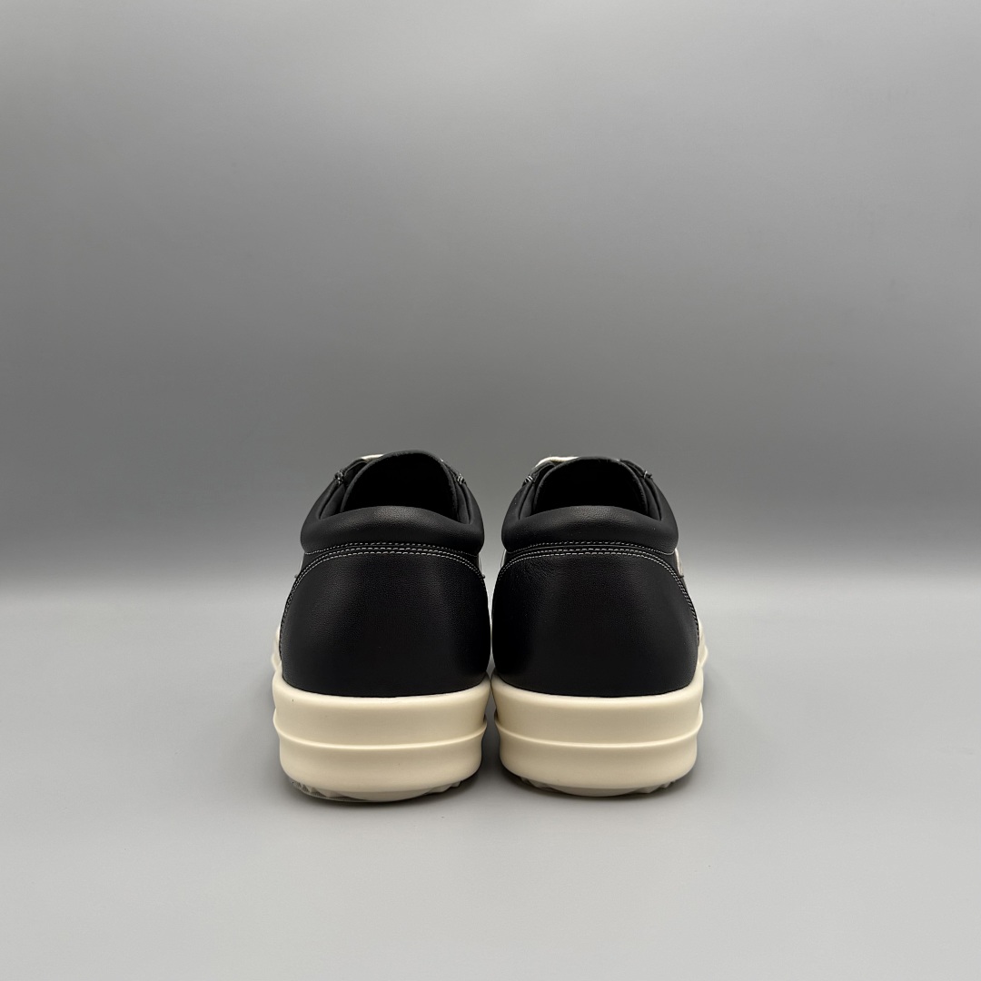 Unbranded X58018-53A - Image 13